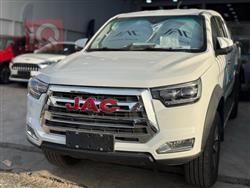 جاک T8